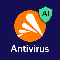Avast антивирус и безопасность 26.11.1.260616601