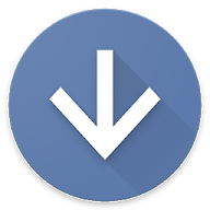zetaTorrent 3.7.9