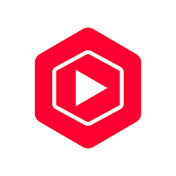 Творческая студия YouTube 26.09.000