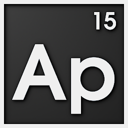 ap15 Launcher 2.27.3