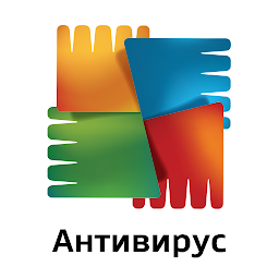 AVG Mobile Antivirus 26.9.4