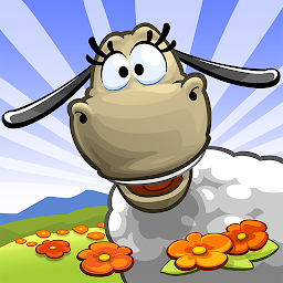 Clouds & Sheep 2 1.4.8