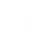 Atomic Clock 2.9.0.0