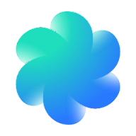 Google Daydream 1.23