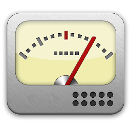 gStrings 2.4.2