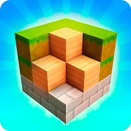 Block Craft 3D 3.43.0