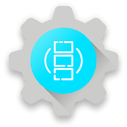 AutoWear 3.2.16