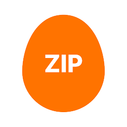 ALZip File Manager 1.11.0.2