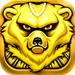 Spirit Run 1.8.8