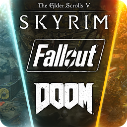 Bethesda Pinball 1.0.11