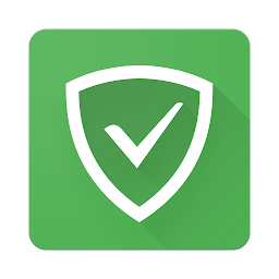 AdGuard Content Blocker 2.8.0