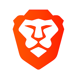 Brave Browser 1.93.127