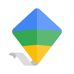 Google Family Link 2.93.0.2026w29