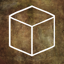 Cube Escape: The Cave 5.2.0