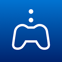 PS Remote Play 9.1.0