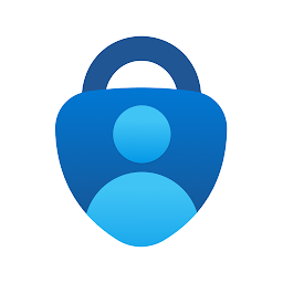 Microsoft Authenticator 6.2606.4246