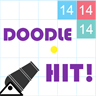 DoodleHit 1.1.5.7
