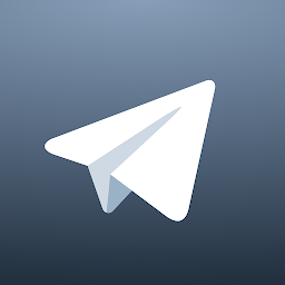 Telegram X 0.28.10.1798-hms