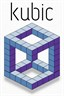 kubic 2.1.2.0
