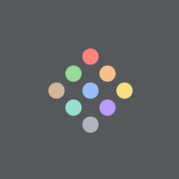 Delta Icon Pack 2.17.0