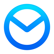 Airmail 3