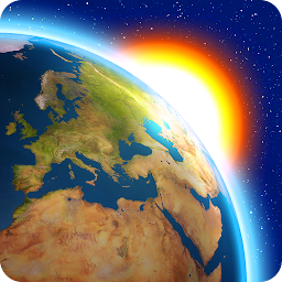 Weather Now 0.3.74