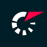 FlashScore MyScore 26.7.2