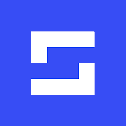 SofaScore – спортивные результаты онлайн 26.06.23