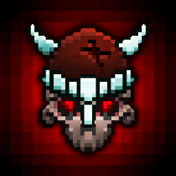 Pocket Rogues 1.38.2