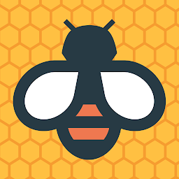Beelinguapp – изучайте языки по аудиокнигам 3.267