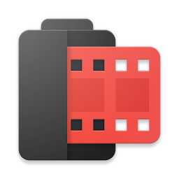Camera Roll Gallery 1.0.6