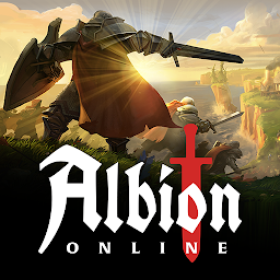 Albion Online 1.31.010.331567