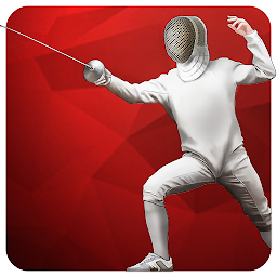 Fencing Swordplay 1.8