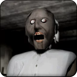 Granny 1.8.12