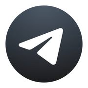 Telegram X iOS 5.0.3.329_alpha