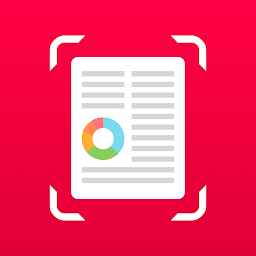 SwiftScan 10.6.0