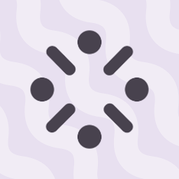 Swipe! 1.10.3