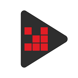 Caprice Radio 4.10.2