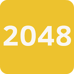 2048 1.5.0