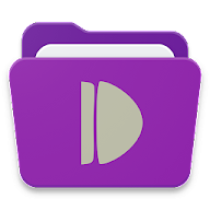 Dir File Manager 1.5.6