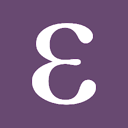 Exodus Privacy 3.3.2