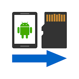 Files To SD Card 1.7022