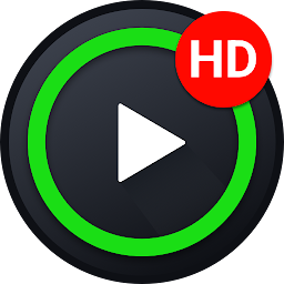 XPlayer – видеоплеер 2.6.2