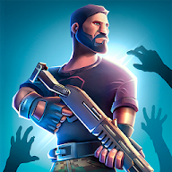 The Last Stand 0.42.11