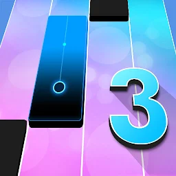 Magic Tiles 3 13.064.302
