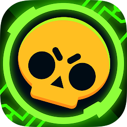 Brawl Stars 68.279