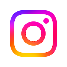 Instagram Lite 521.0.0.6.104
