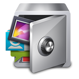 AppLock 6.1.0