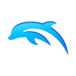 Dolphin Emulator 2606