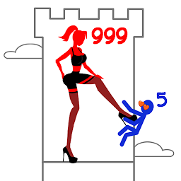 Mighty Party 47.1.9